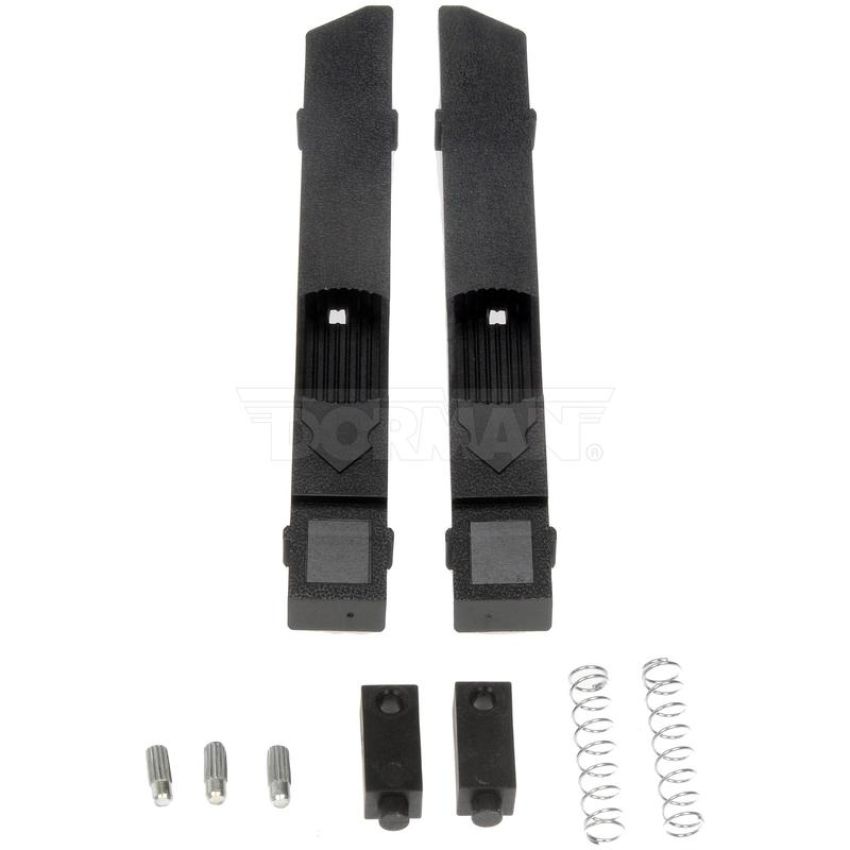 DORMAN 924-5129 Bus Window Latch Kit