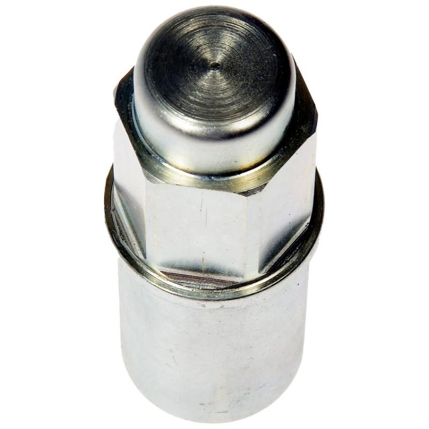 DORMAN 924-512 Spare Tire Hoist Assembly