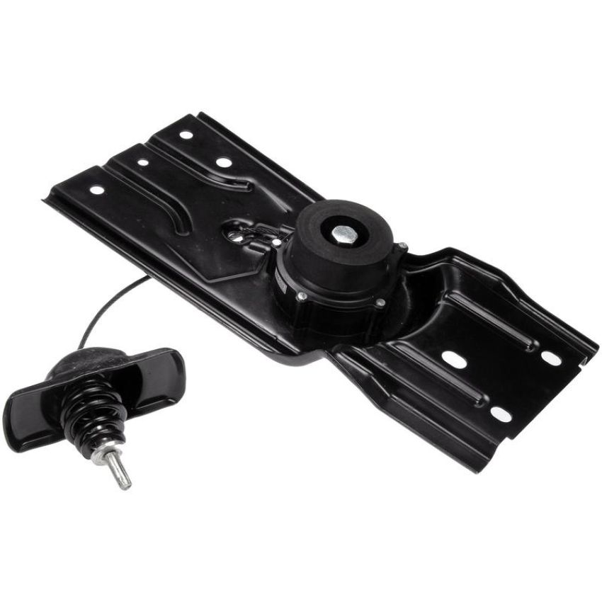 DORMAN 924-513 Spare Tire Hoist Assembly