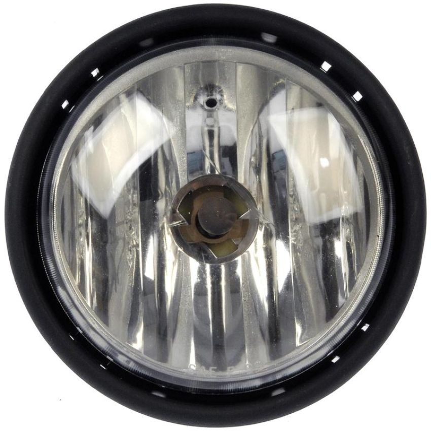 DORMAN 924-5201 Fog Light Assembly