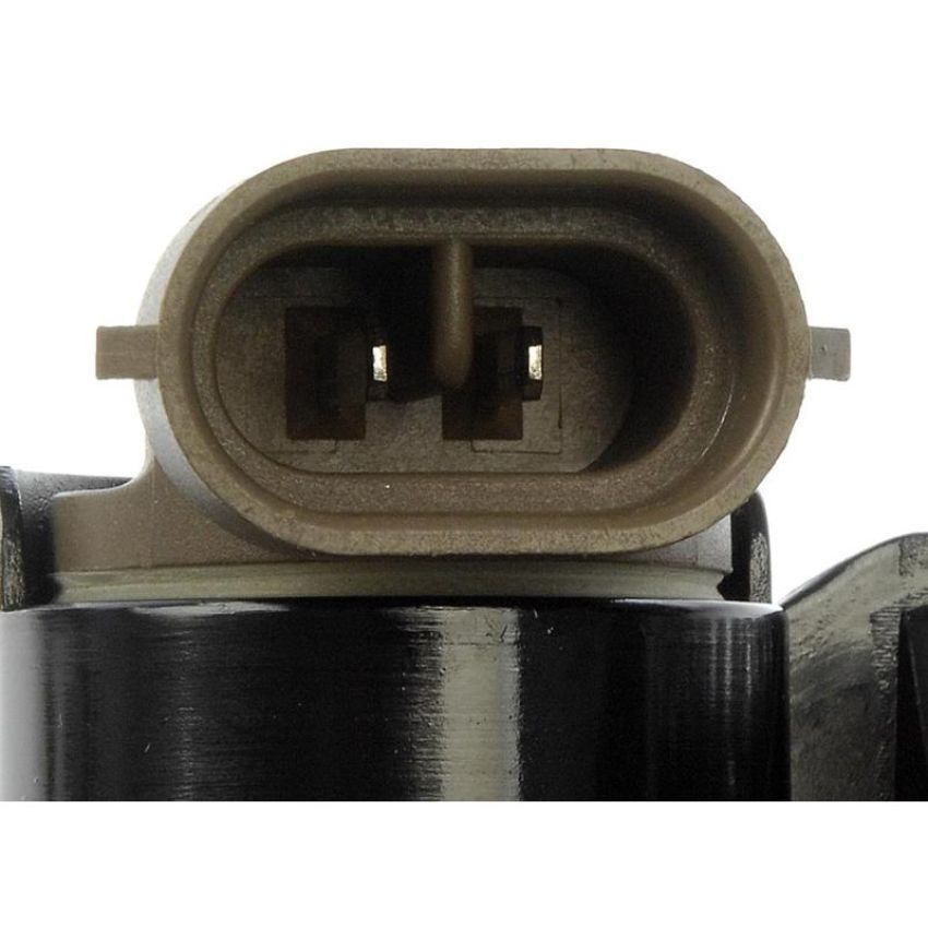 DORMAN 924-5201 Fog Light Assembly