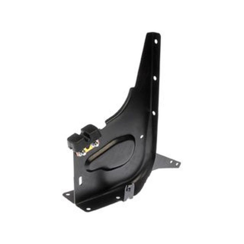 DORMAN 924-5202 Hood Bumper