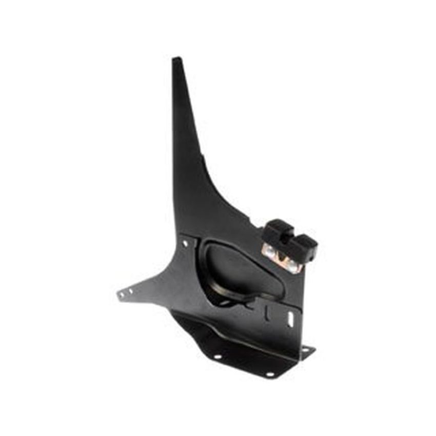 DORMAN 924-5202 Hood Bumper