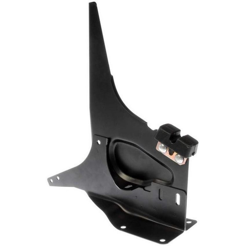 DORMAN 924-5202 Hood Bumper