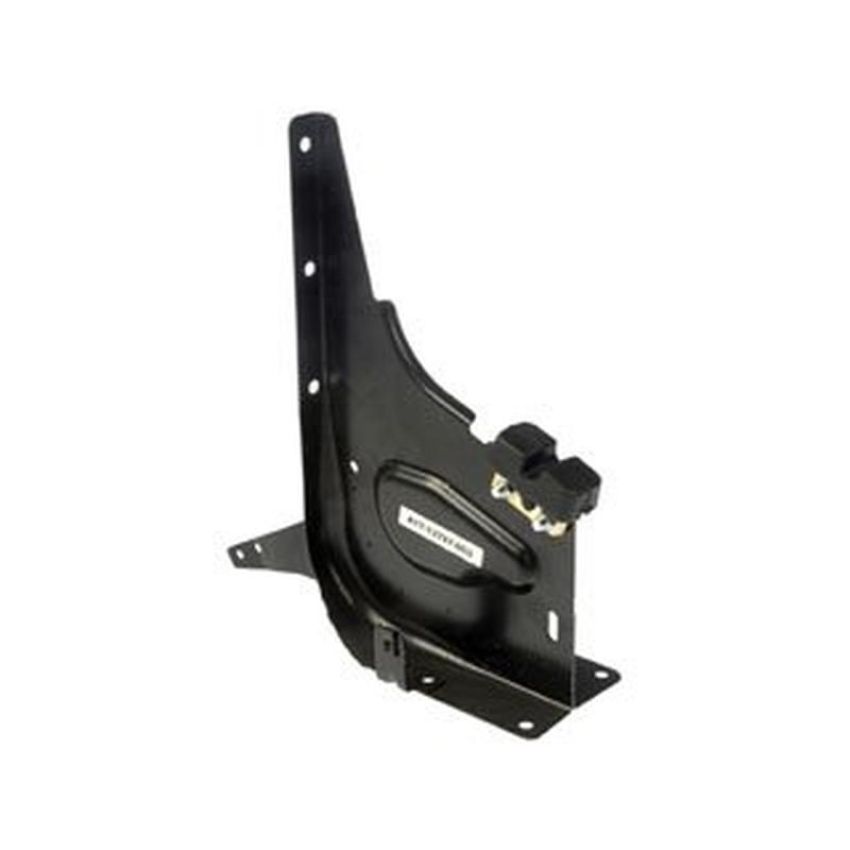 DORMAN 924-5203 Hood Bumper