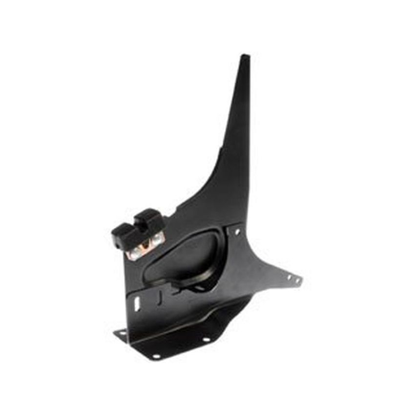 DORMAN 924-5203 Hood Bumper