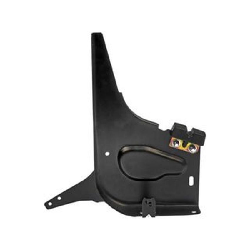 DORMAN 924-5203 Hood Bumper