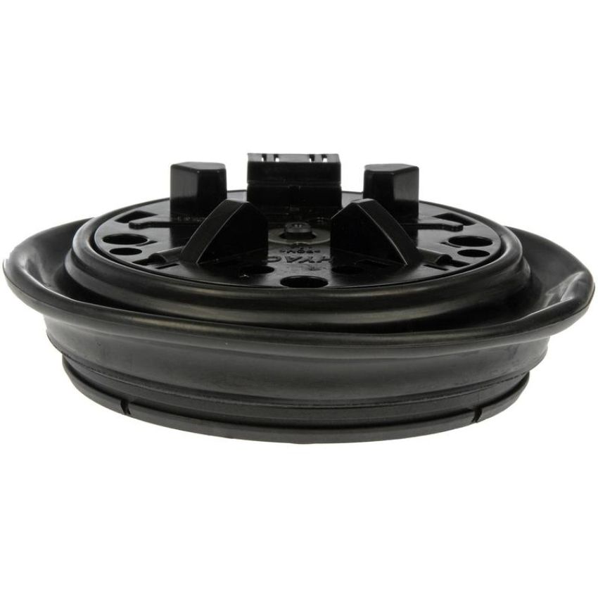 DORMAN 924-5204 Mirror Control Motor