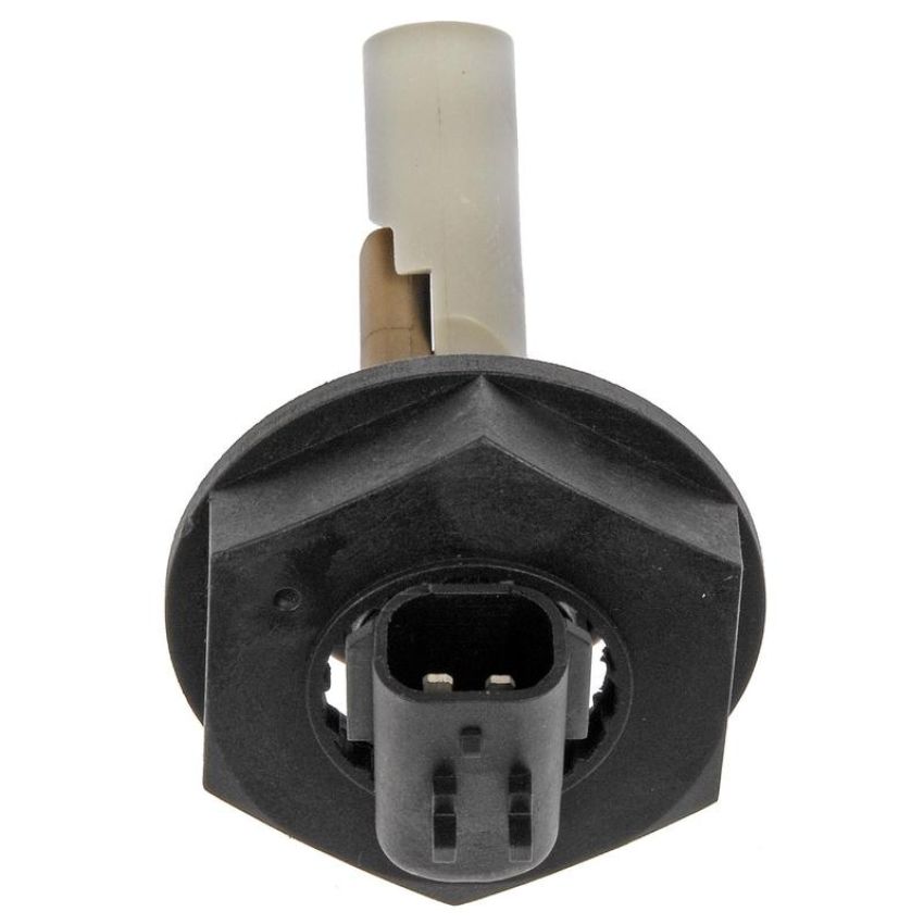 DORMAN 924-5205 Coolant Fluid Level Sensor