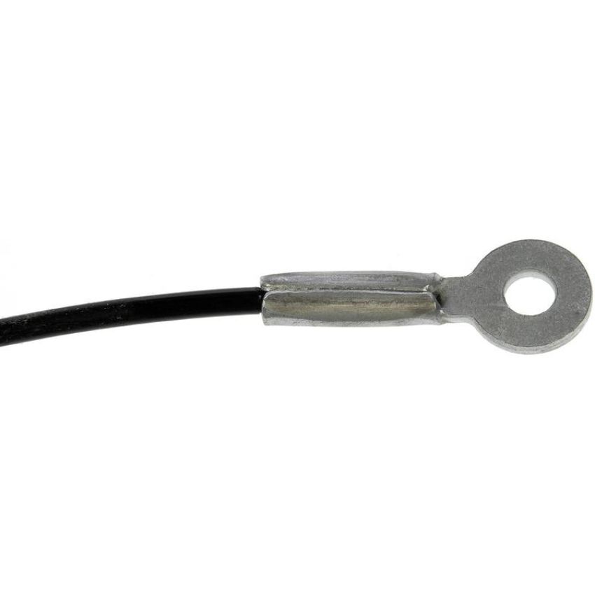 DORMAN 924-5206 Heavy Duty Hood Cable