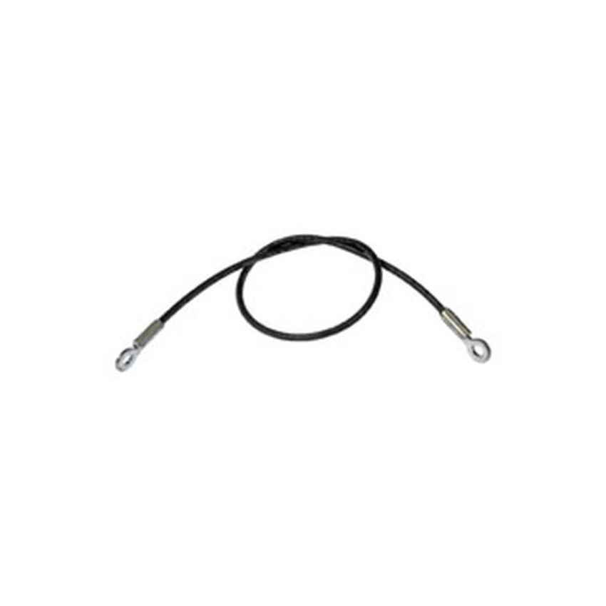 DORMAN 924-5206 Heavy Duty Hood Cable
