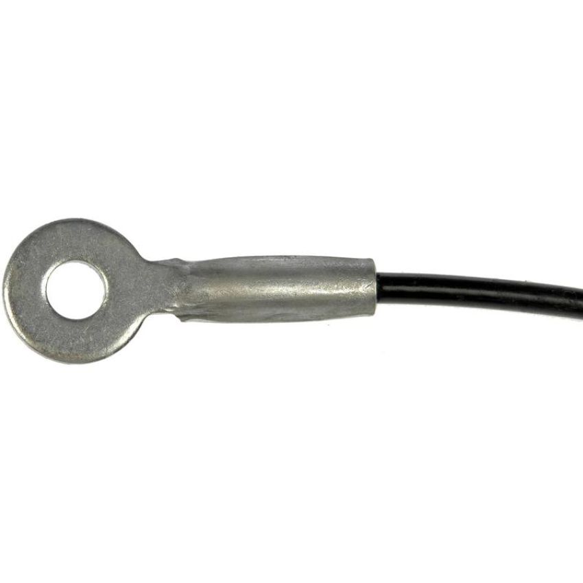 DORMAN 924-5206 Heavy Duty Hood Cable