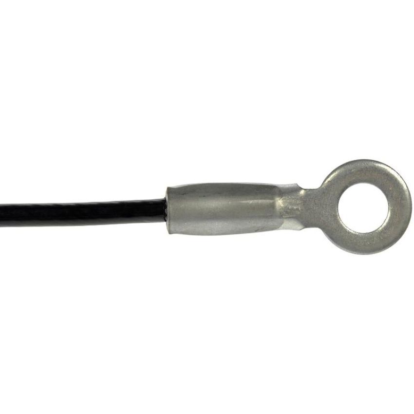 DORMAN 924-5207 Heavy Duty Hood Cable