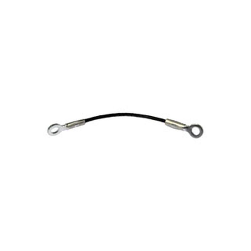 DORMAN 924-5207 Heavy Duty Hood Cable