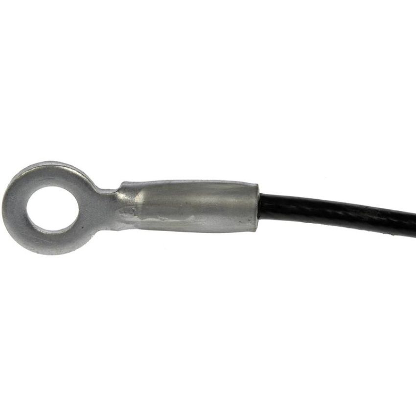 DORMAN 924-5207 Heavy Duty Hood Cable