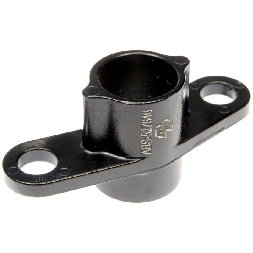 DORMAN 924-5209 ABS Sensor Bracket Assembly