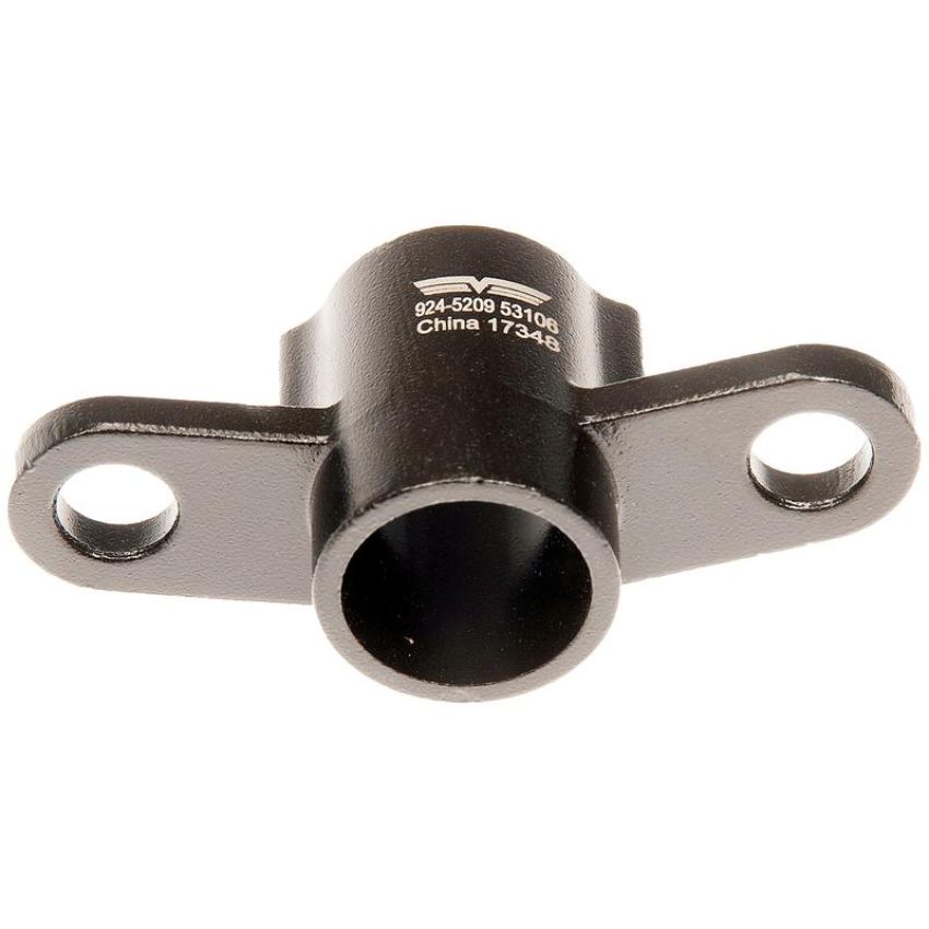 DORMAN 924-5209 ABS Sensor Bracket Assembly