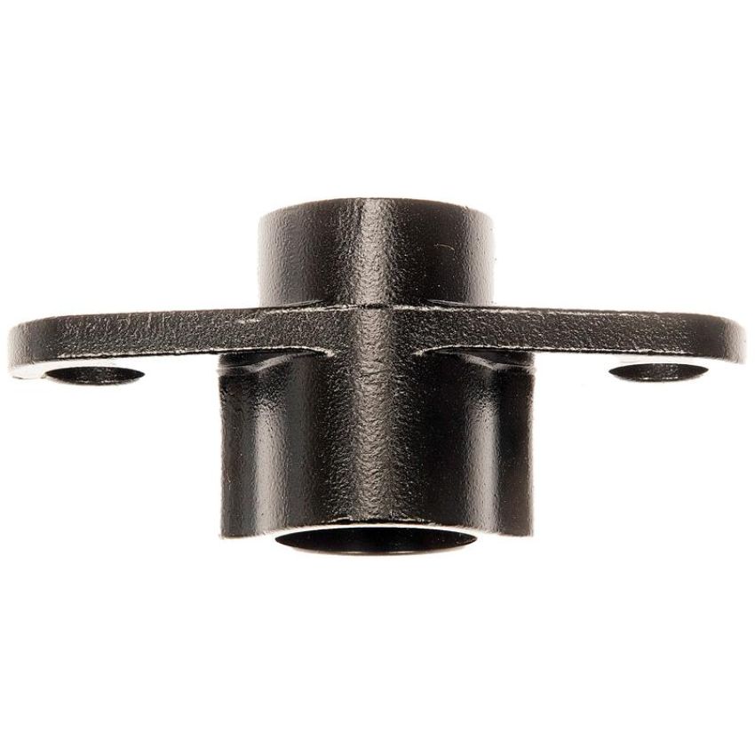 DORMAN 924-5209 ABS Sensor Bracket Assembly