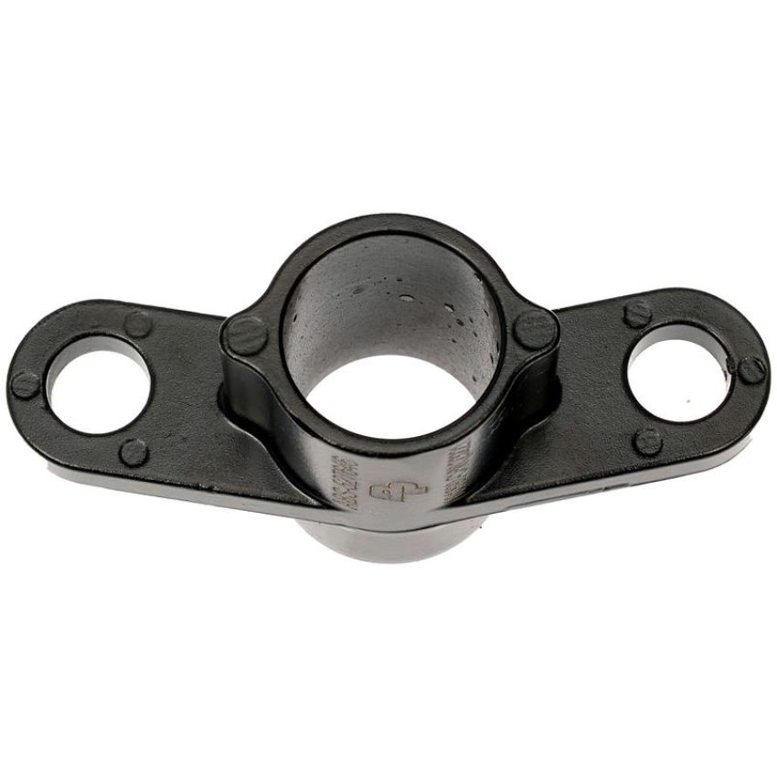 DORMAN 924-5209 ABS Sensor Bracket Assembly