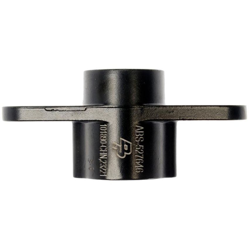 DORMAN 924-5209 ABS Sensor Bracket Assembly