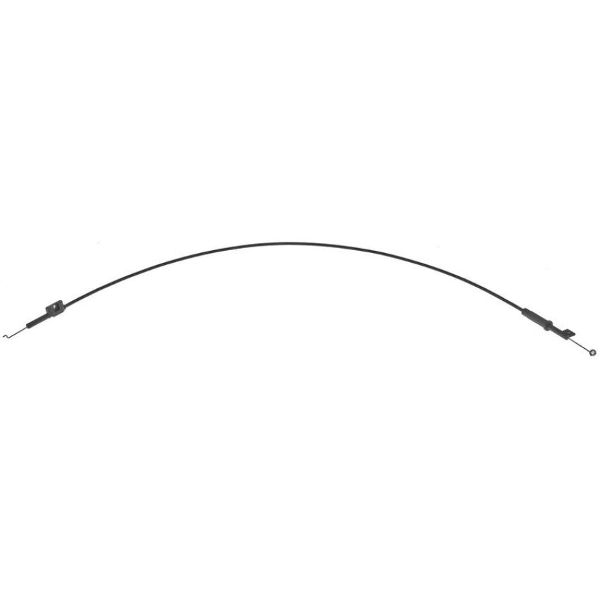 DORMAN 924-5210 Heavy Duty Coolant Valve Cable