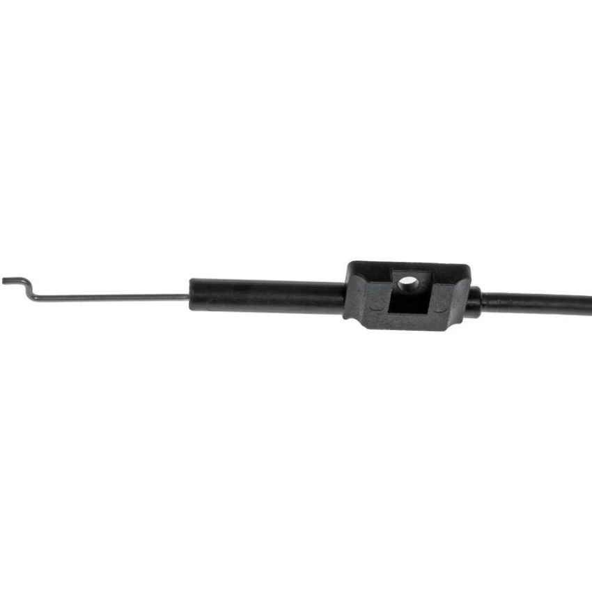 DORMAN 924-5210 Heavy Duty Coolant Valve Cable