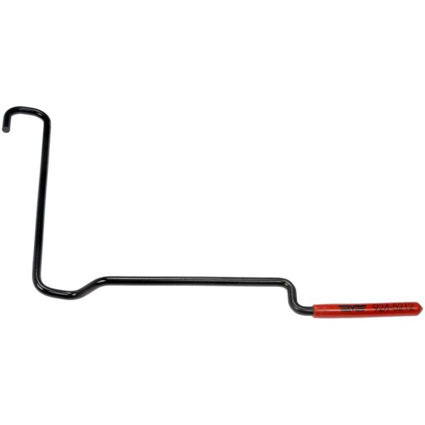 DORMAN 924-5212 Heavy Duty Release Handle