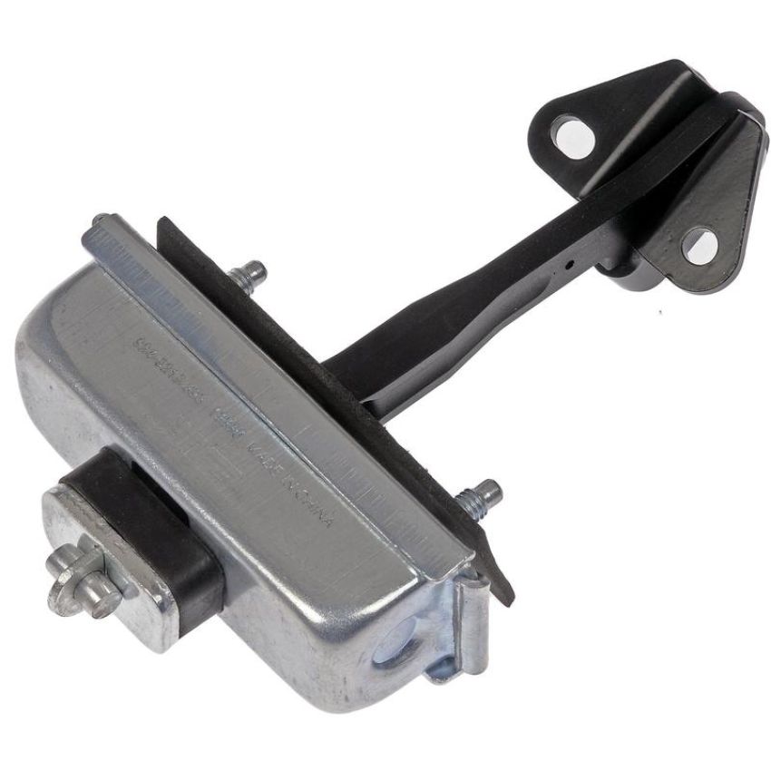 DORMAN 924-5215 Heavy Duty Door Check