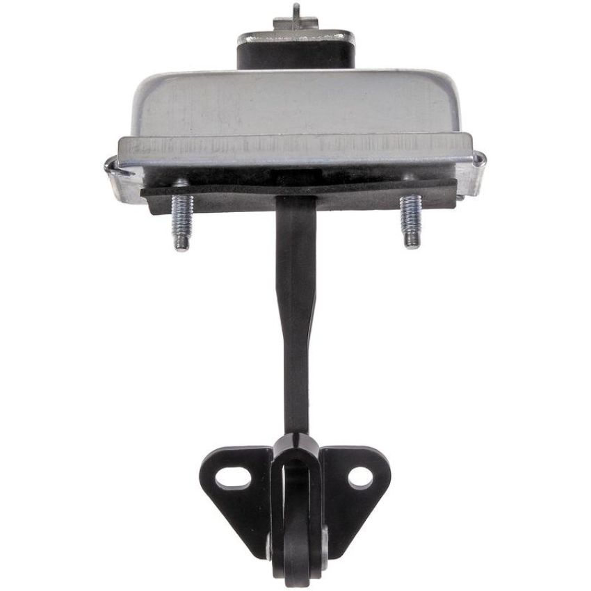 DORMAN 924-5215 Heavy Duty Door Check