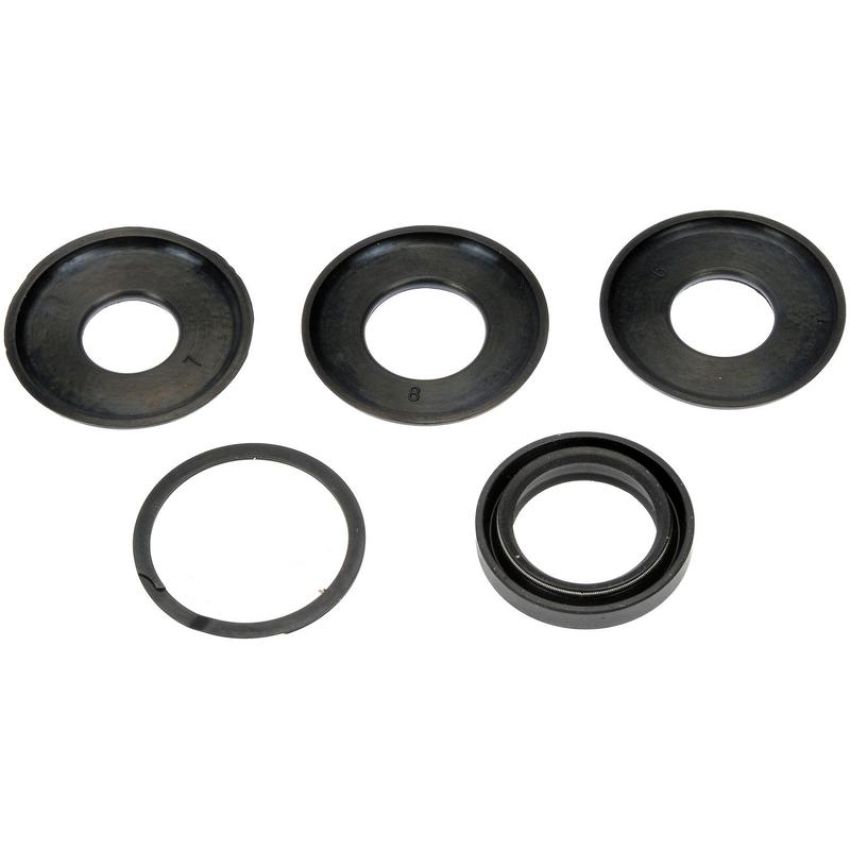 DORMAN 924-5221 Steering Box Repair Kit