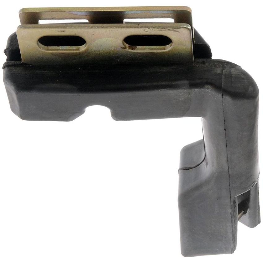 DORMAN 924-5222 Heavy Duty Hood Rest