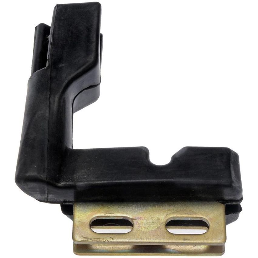 DORMAN 924-5222 Heavy Duty Hood Rest