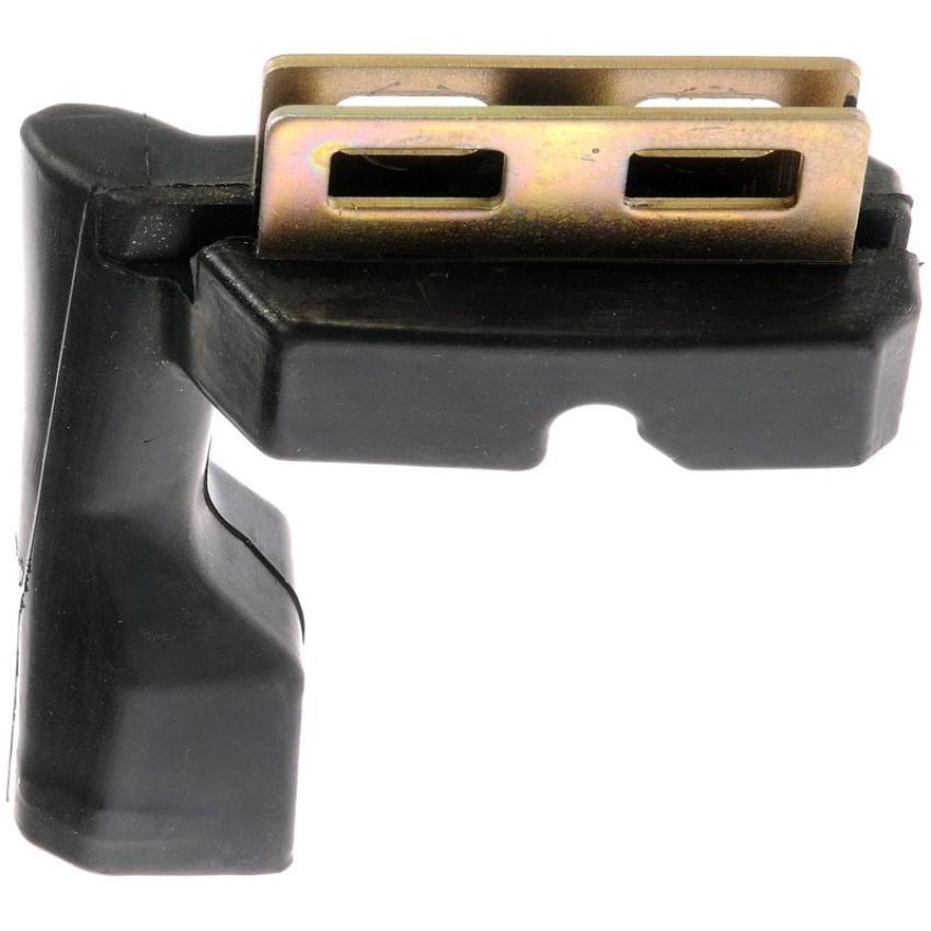 DORMAN 924-5223 Heavy Duty Hood Rest