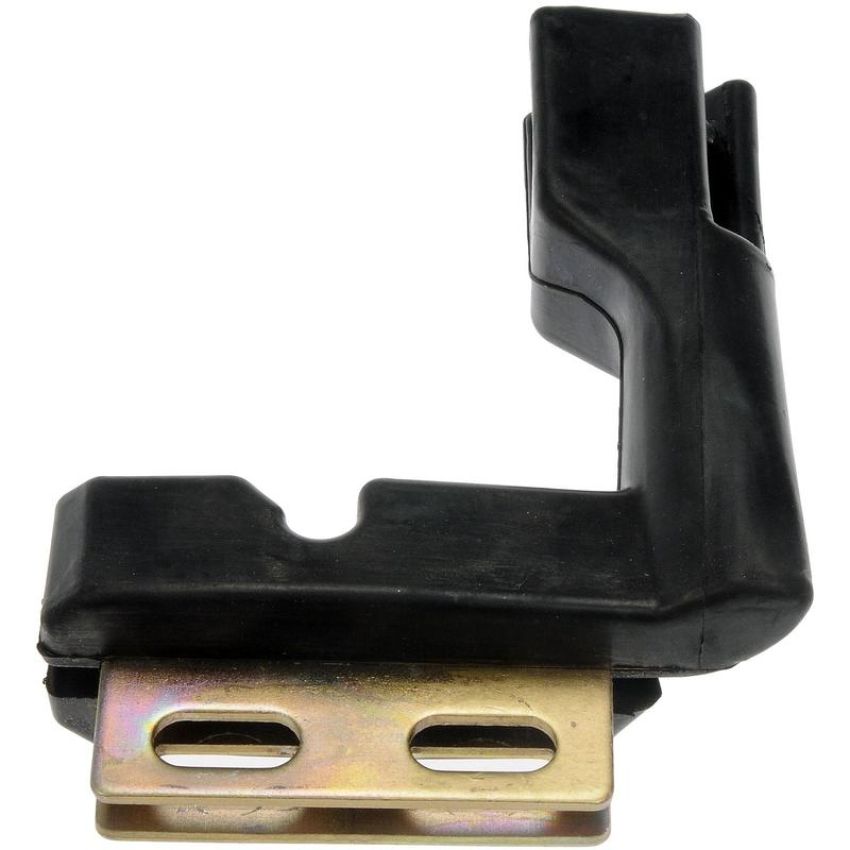 DORMAN 924-5223 Heavy Duty Hood Rest