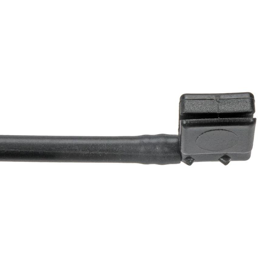 DORMAN 924-5224 Heavy Duty Wiper Nozzle