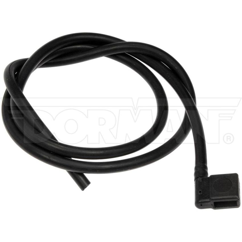 DORMAN 924-5224CD Heavy Duty Wiper Nozzle
