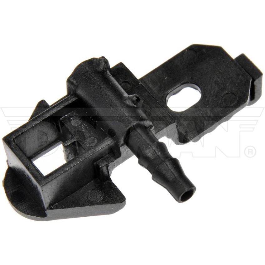 DORMAN 924-5225CD Heavy Duty Wiper Nozzle