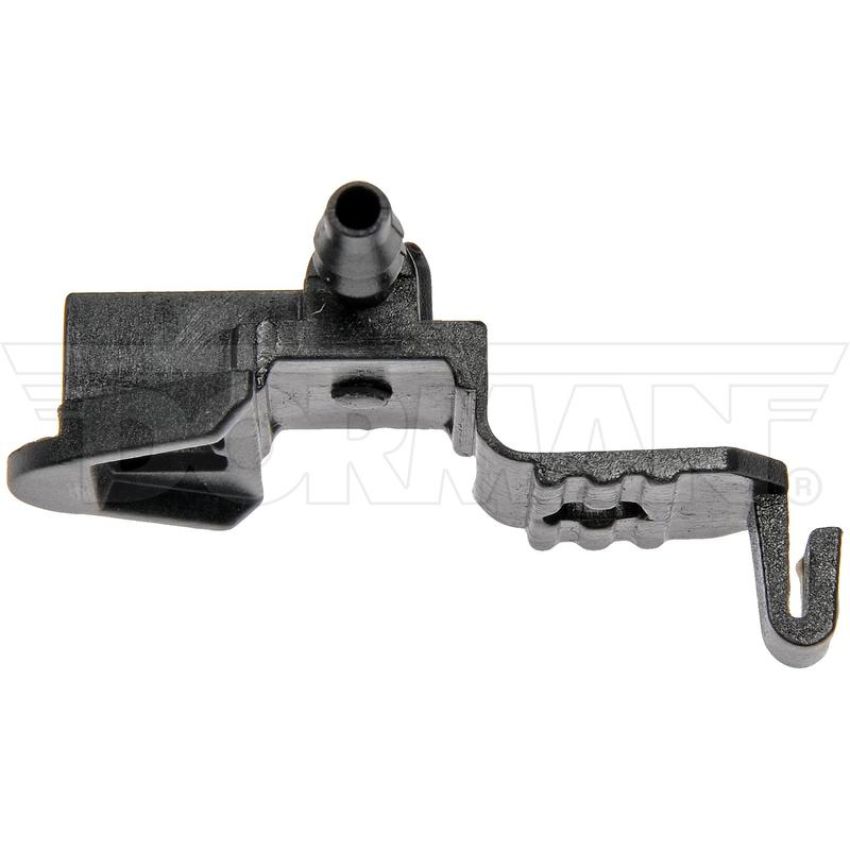 DORMAN 924-5225CD Heavy Duty Wiper Nozzle