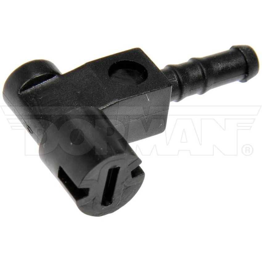 DORMAN 924-5226CD Heavy Duty Wiper Nozzle