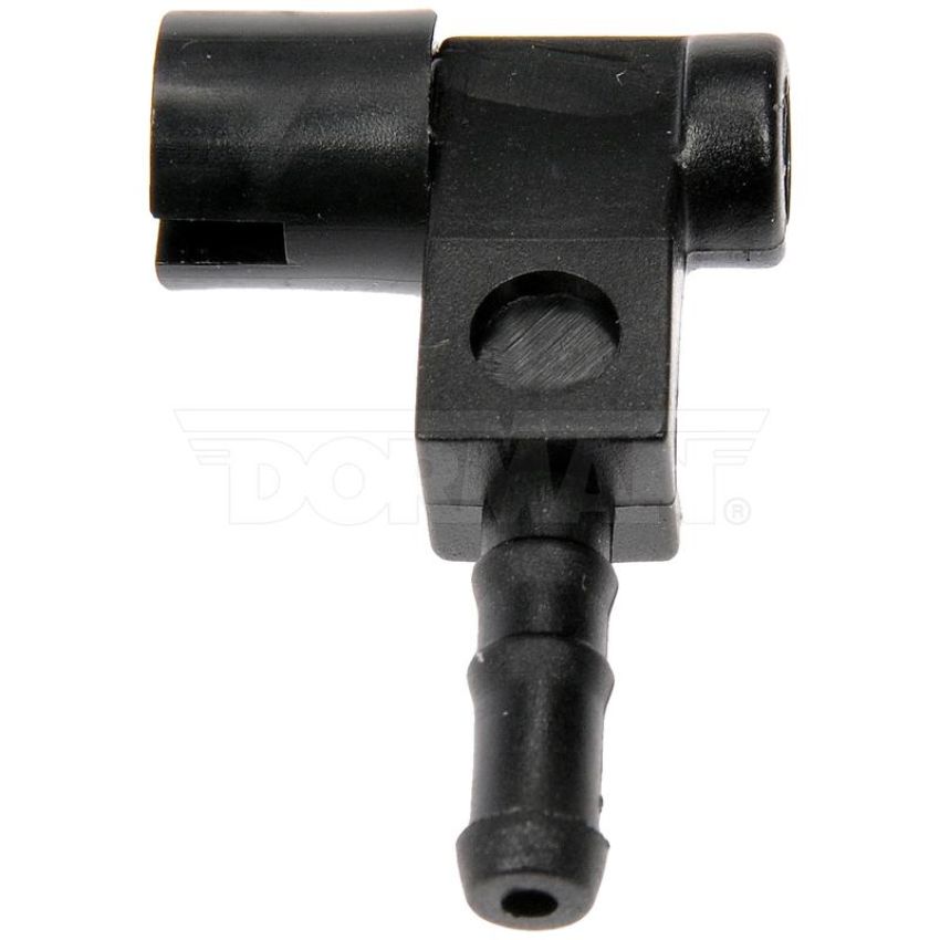 DORMAN 924-5226CD Heavy Duty Wiper Nozzle