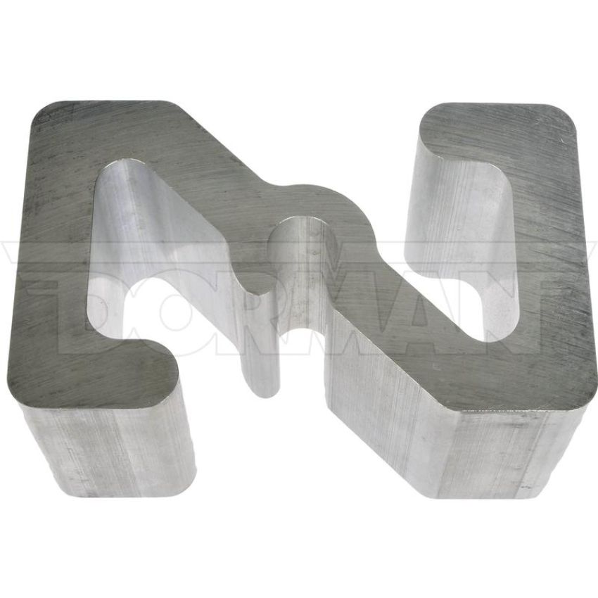 DORMAN 924-5229 Suspension Leaf Spring Support