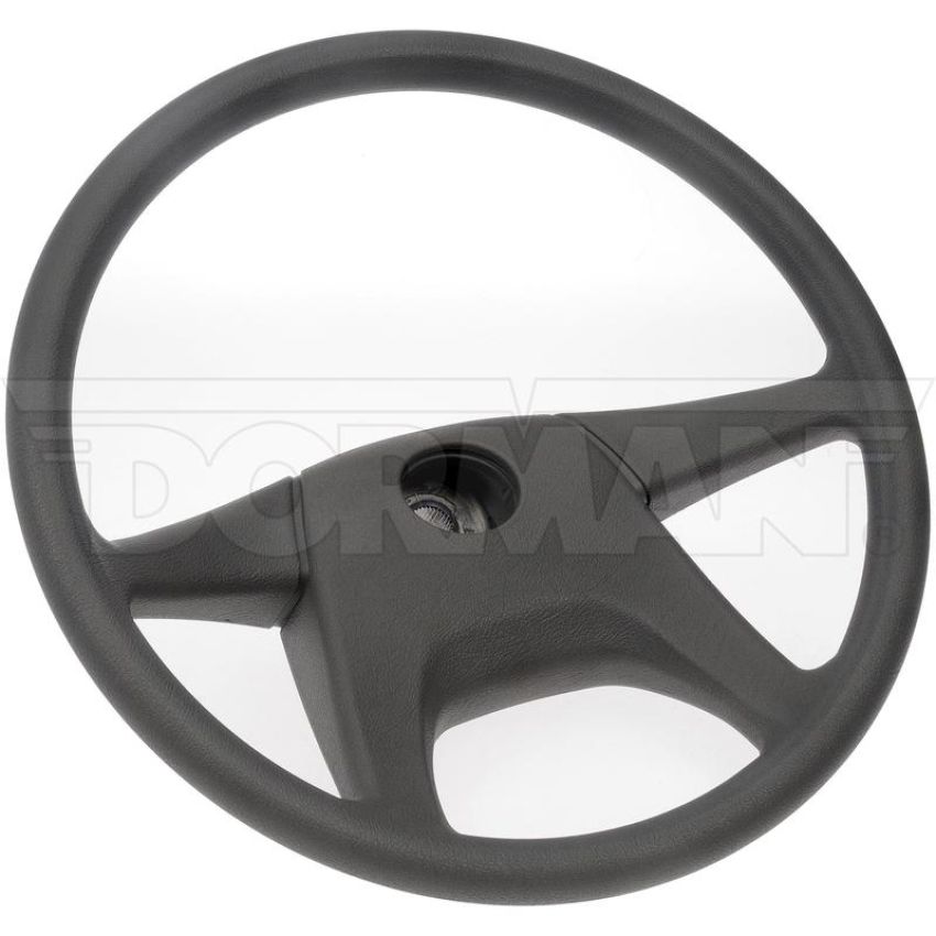 DORMAN 924-5234 Steering Wheel