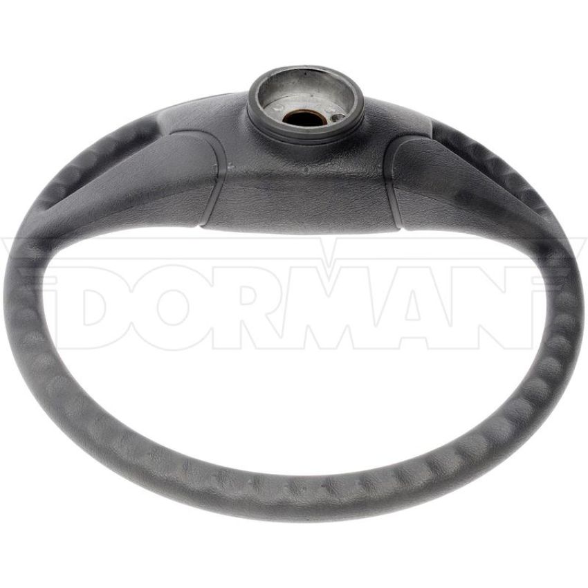 DORMAN 924-5234 Steering Wheel
