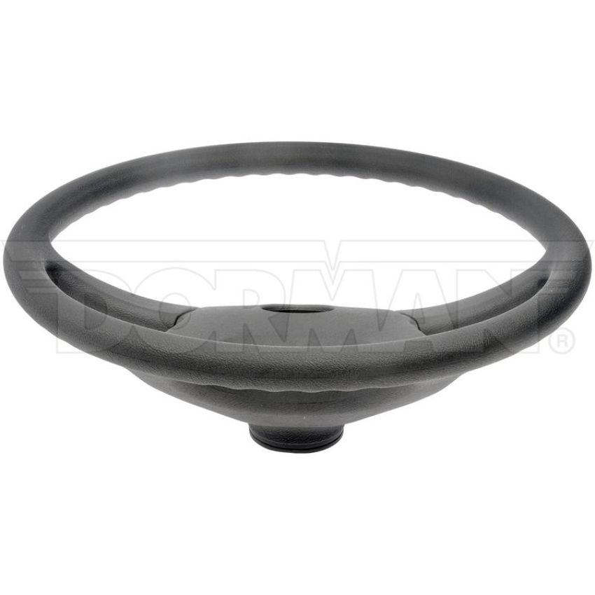 DORMAN 924-5234 Steering Wheel