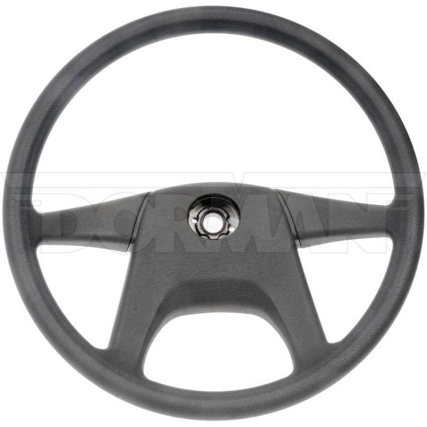 DORMAN 924-5234 Steering Wheel