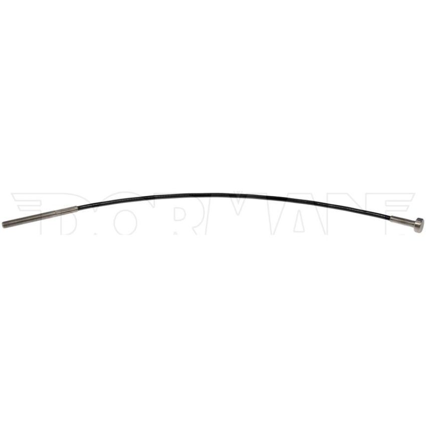 DORMAN 924-5260 Air Tank Mounting Cable