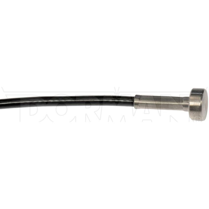 DORMAN 924-5260 Air Tank Mounting Cable