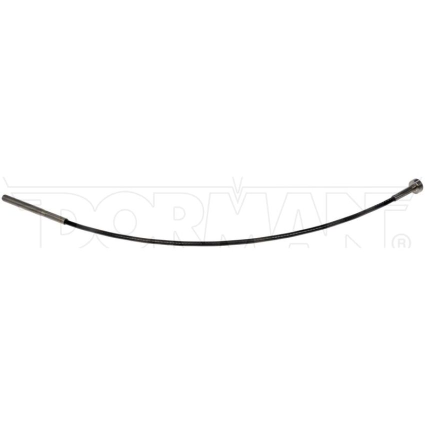 DORMAN 924-5260 Air Tank Mounting Cable