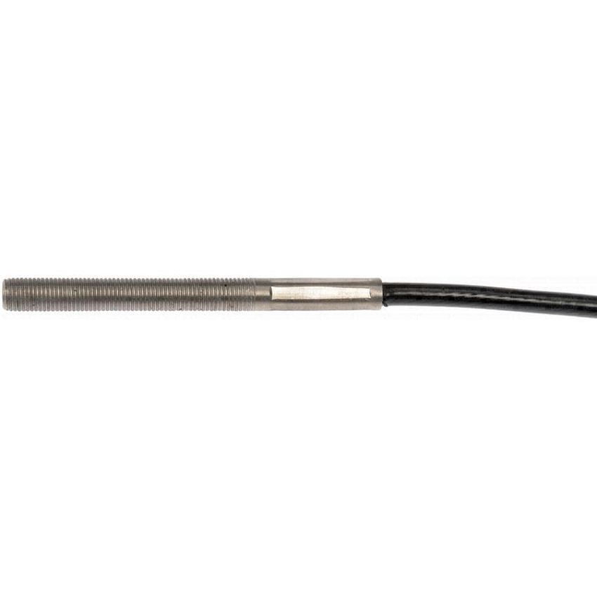 DORMAN 924-5262 Air Tank Mounting Cable