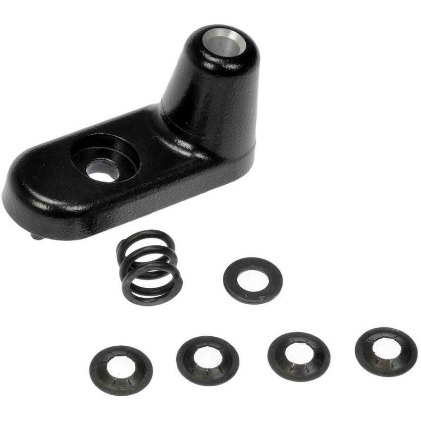 DORMAN 924-532 Sun Visor Repair Kit